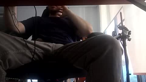 Snapshot of destroyingunit chatting on 11/02/25, 11:40 destroyingunit online show from 11/02/25, 11:40