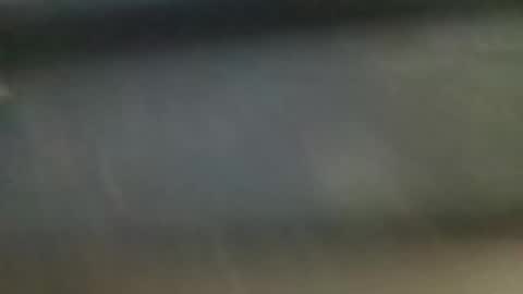 Snapshot of destroyingunit chatting on 11/06/25, 08:54 destroyingunit online show from 11/06/25, 08:54