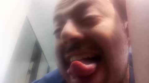 Snapshot of destroyingunit chatting on 11/09/25, 03:49 destroyingunit online show from 11/09/25, 03:49