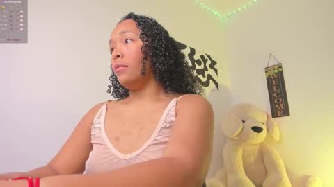 Snapshot of desty_y chatting on 12/02/25, 03:34 desty_y online show from 12/02/25, 03:34