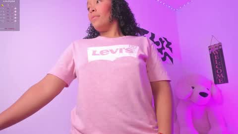 Snapshot of desty_y chatting on 12/05/25, 04:54 desty_y online show from 12/05/25, 04:54