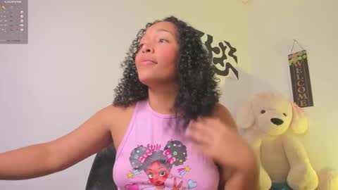 Snapshot of desty_y chatting on 12/14/25, 02:28 desty_y online show from 12/14/25, 02:28