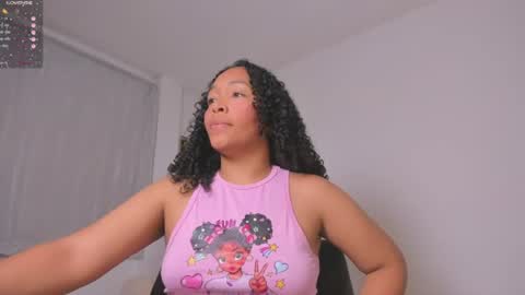 desty_y online show from 06/12/26, 11:03