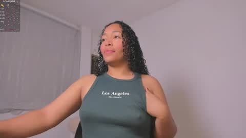 desty_y online show from 06/13/26, 11:08