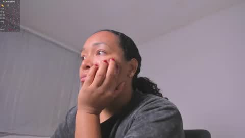 desty_y online show from 06/24/26, 12:20