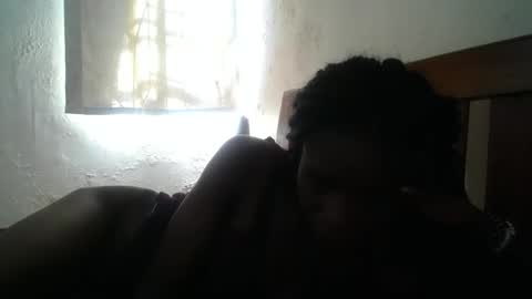 detlefmagadaline2021 online show from 02/13/26, 07:04