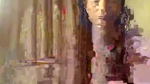 detlefmagadaline2021 online show from 02/14/26, 05:04