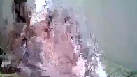 detlefmagadaline2021 online show from 02/18/26, 07:59