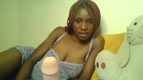 detlefmagadaline2021 online show from 03/28/26, 05:23