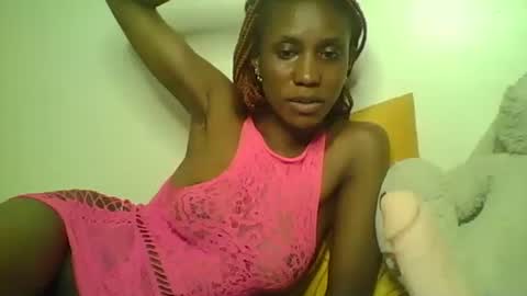 detlefmagadaline2021 online show from 04/05/26, 02:58