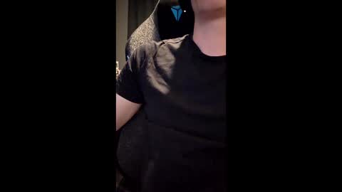 Snapshot of detoxicss chatting on 05/26/26, 09:44 detoxicss online show from 05/26/26, 09:44