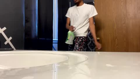 Nastytae313 online show from 12/02/24, 02:19