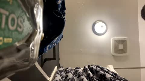 Nastytae313 online show from 12/03/24, 03:52