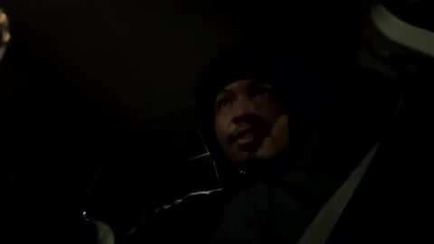 Nastytae313 online show from 10/16/25, 07:53