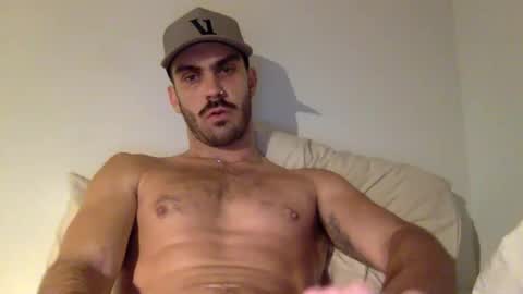 Detroit Bro online show from 11/06/25, 04:57