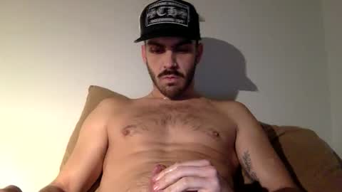 Detroit Bro online show from 11/26/25, 05:19