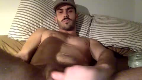 Detroit Bro online show from 12/14/25, 07:25