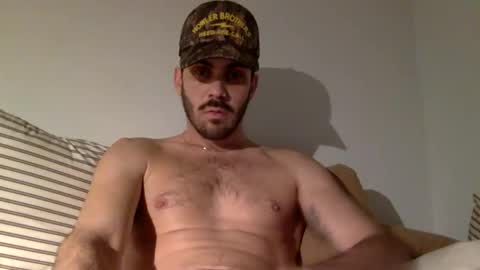 Detroit Bro online show from 01/17/26, 02:38