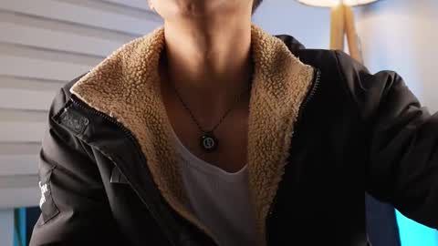 Snapshot of deus_belli chatting on 09/28/25, 03:56 Deus Belli online show from 09/28/25, 03:56