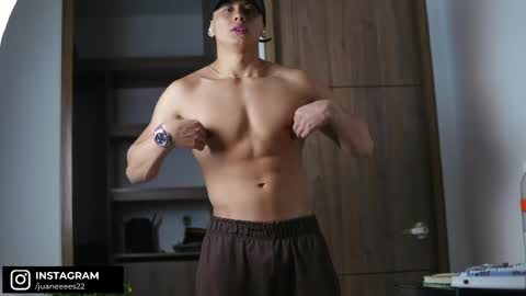 Deus Belli online show from 03/25/26, 02:28