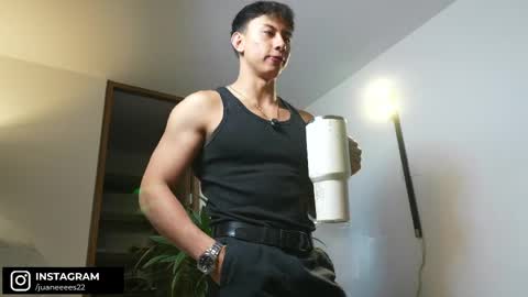 Deus Belli online show from 04/09/26, 11:21