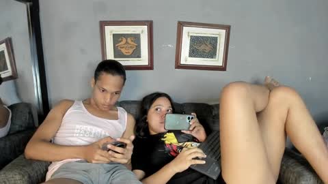 deus_steim online show from 12/27/24, 08:18