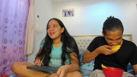 deus_steim online show from 01/14/25, 08:48