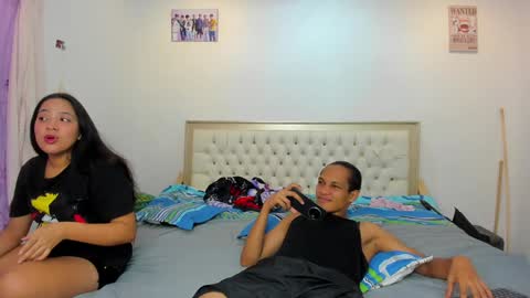 deus_steim online show from 01/21/25, 08:54