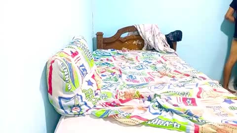 deus_steim online show from 02/11/26, 11:54