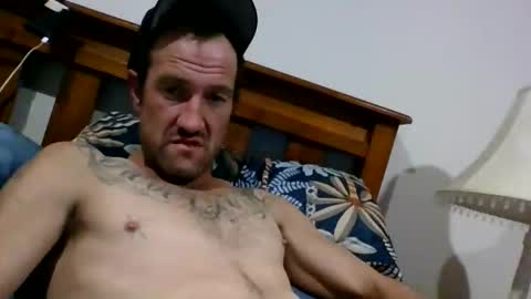 deusemcee92 online show from 05/26/26, 03:30