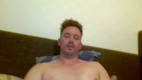 deutero1986 online show from 07/11/26, 02:47