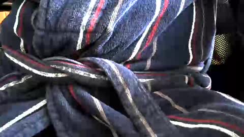 Snapshot of deutscherspritzer50 chatting on 02/09/25, 10:31 deutscherspritzer50 online show from 02/09/25, 10:31