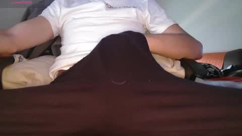 Ricardo online show from 12/20/24, 03:21