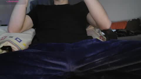 Ricardo online show from 12/30/24, 09:59