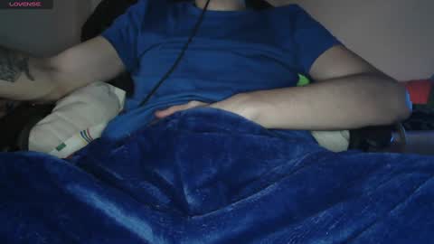 Ricardo online show from 01/05/25, 08:54