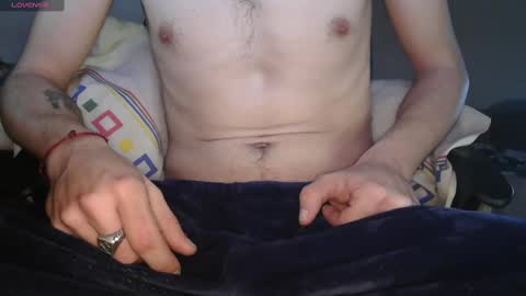 Ricardo online show from 01/06/25, 05:41