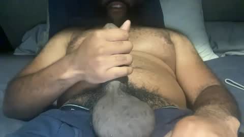 Snapshot of dev10311992 chatting on 09/27/25, 03:55 d online show from 09/27/25, 03:55