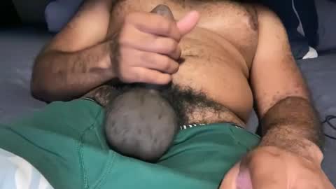 Snapshot of dev10311992 chatting on 10/11/25, 03:50 d online show from 10/11/25, 03:50