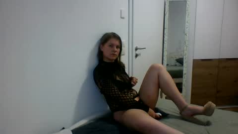 Snapshot of dev1l1sh chatting on 07/17/26, 06:24 dev1l1sh online show from 07/17/26, 06:24