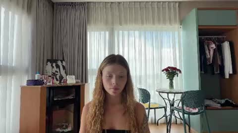 Id be happy to have a steamy stream girl online show from 07/13/26, 02:47
