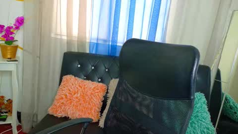 Snapshot of deva_big chatting on 02/20/26, 12:05 deva_big online show from 02/20/26, 12:05