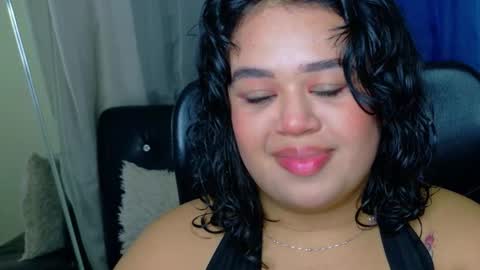 Snapshot of deva_big chatting on 02/21/26, 10:22 deva_big online show from 02/21/26, 10:22