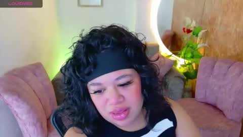 Snapshot of deva_big chatting on 02/25/26, 12:26 deva_big online show from 02/25/26, 12:26