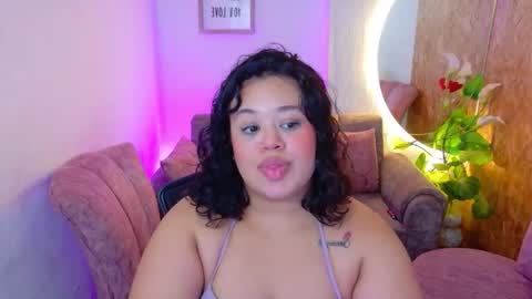 Snapshot of deva_big chatting on 02/26/26, 02:38 deva_big online show from 02/26/26, 02:38