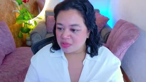 Snapshot of deva_big chatting on 02/27/26, 03:45 deva_big online show from 02/27/26, 03:45