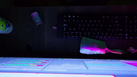 Snapshot of deva_big chatting on 03/02/26, 12:45 deva_big online show from 03/02/26, 12:45