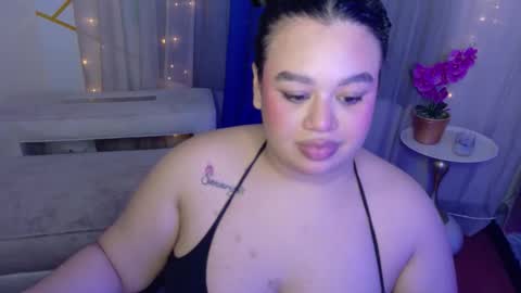 deva_big online show from 05/04/26, 06:09