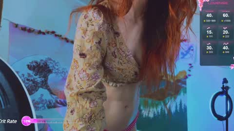 Deva online show from 12/12/24, 06:03