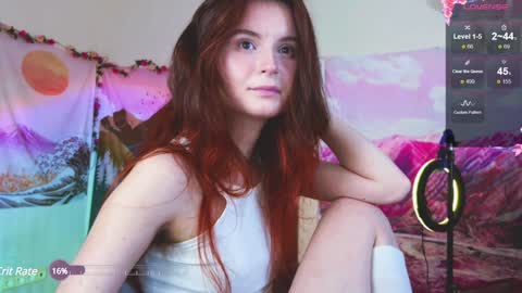 Deva online show from 01/23/25, 06:28