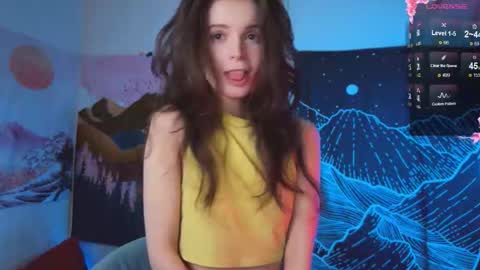 Deva online show from 02/25/26, 10:41